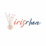 Irisrhea coupon codes