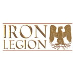 iron-legion coupon codes