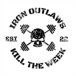 Iron Outlaws coupon codes