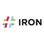 Iron Software coupon codes