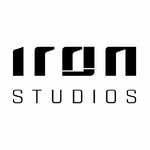 IRON Studios coupon codes