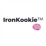 IronKookie discount codes