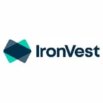 IronVest coupon codes