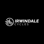 Irwindale Cycles coupon codes