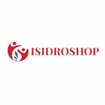 Isidroshop coupon codes