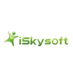iskysoft coupon codes