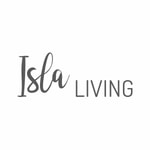 Isla Living discount codes