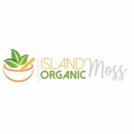 Island Organic Moss coupon codes