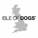 Isle of Dogs coupon codes