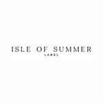 Isle of Summer Label coupon codes