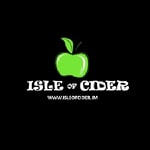 Isle of Cider discount codes