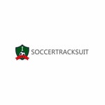 ISoccerTracksuit coupon codes