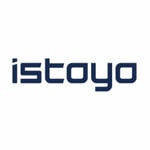 iSTOYO coupon codes