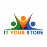 It Your Store coupon codes
