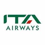 ITA Airways coupon codes