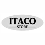Itaco Store coupon codes