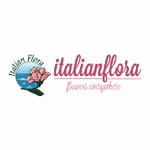 Italian Flora kuponkódok
