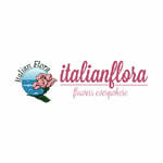 Italian Flora kortingscodes