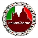Italiancharms.com coupon codes