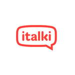italki coupon codes