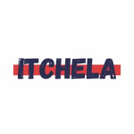 ITCHELA discount codes