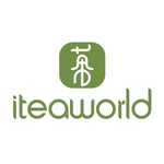 iTeaworld coupon codes
