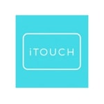 itouch coupon codes