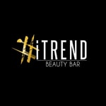 iTrend Beauty Bar coupon codes