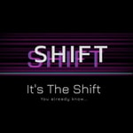 It's The Shift coupon codes