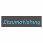 Itsumofishing coupon codes