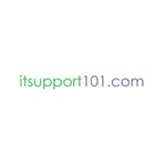 ITSupport101.com coupon codes