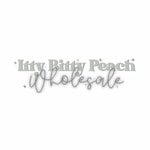 Itty Bitty Peach coupon codes