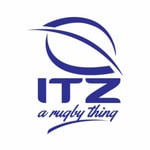 ITZ Rugby coupon codes