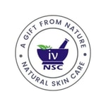 IV Natural Skin Care coupon codes