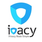 Ivacy VPN coupon codes