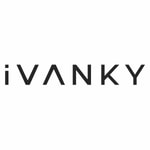 iVANKY coupon codes