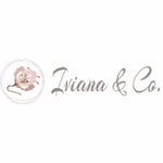 Iviana & Co. coupon codes