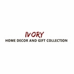 Ivory Home Decor discount codes