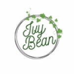 Ivy Bean coupon codes