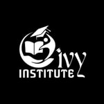 Ivy Institute discount codes