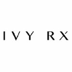 IVY RX coupon codes
