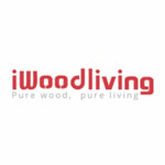 IWOODLIVING coupon codes