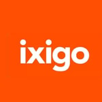 ixigo discount codes