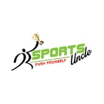 SportsUncle discount codes