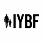 IYBF gutscheincodes