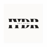 iYdr discount codes