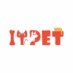 IYPET coupon codes