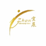 iZhan Enterprise coupon codes
