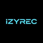 iZYREC coupon codes