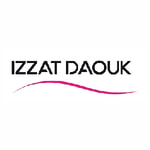 IZZAT DAOUK discount codes